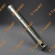 i - 2026-10-12T134355.502 i - 2026-10-12T134355.502