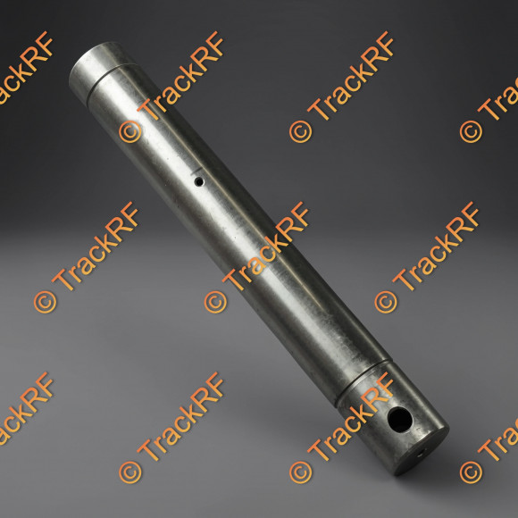 i - 2026-10-12T134355.502 i - 2026-10-12T134355.502