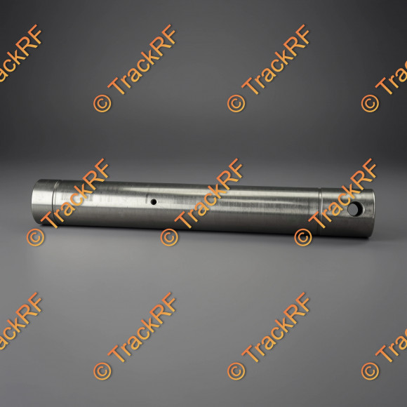 i - 2026-10-12T134352.235 i - 2026-10-12T134352.235