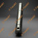 i - 2026-10-12T134359.304 i - 2026-10-12T134359.304