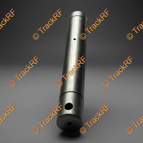 i - 2026-10-12T134359.304 i - 2026-10-12T134359.304