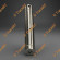 i - 2026-10-12T134403.121 i - 2026-10-12T134403.121