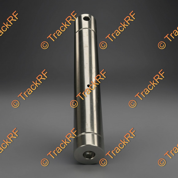 i - 2026-10-12T134403.121 i - 2026-10-12T134403.121