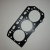 Прокладка ГБЦ Komatsu/ Yanmar 3D88E / 3TNE88 / 3TNV88 129001-01340  (металл)