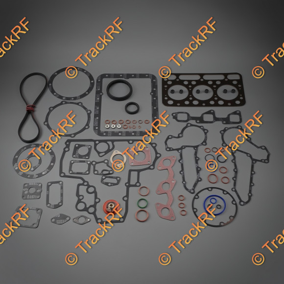 i - 2026-10-08T143921.214 (1)