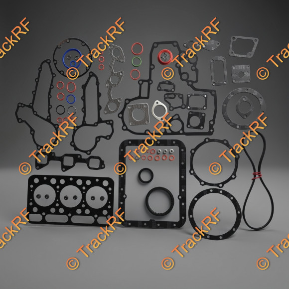 i - 2026-10-08T143936.868 (1)