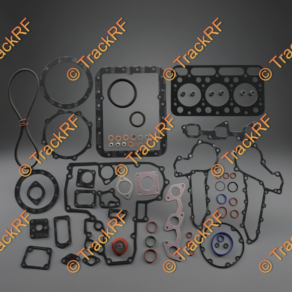 i - 2026-10-08T143931.336 (1)