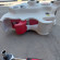 Изображение WhatsApp 2025-09-19 в 13.01.12_7cd8d402