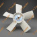 i - 2026-09-24T125729.967