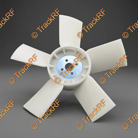 i - 2026-09-24T125729.967