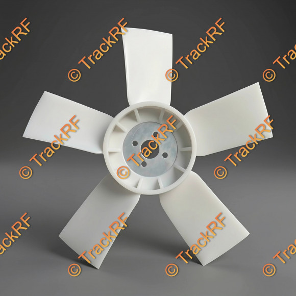 i - 2026-09-24T125736.441