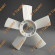 i - 2026-09-24T125733.122