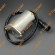 i - 2026-09-28T173924.395