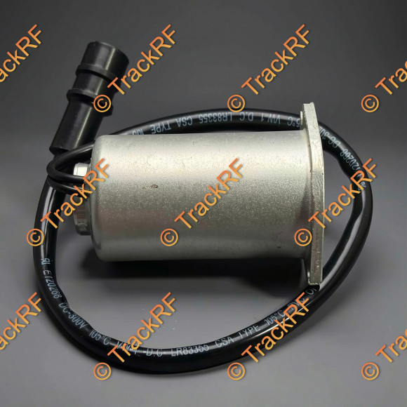 i - 2026-09-28T173927.978