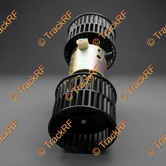 i - 2026-10-01T142741.207 i - 2026-10-01T142741.207