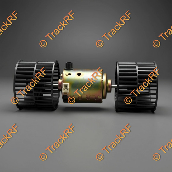 i - 2026-10-01T142738.478 i - 2026-10-01T142738.478