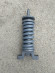 Натяжитель гусеницы в сборе Doosan  Develon DX80  DX80R