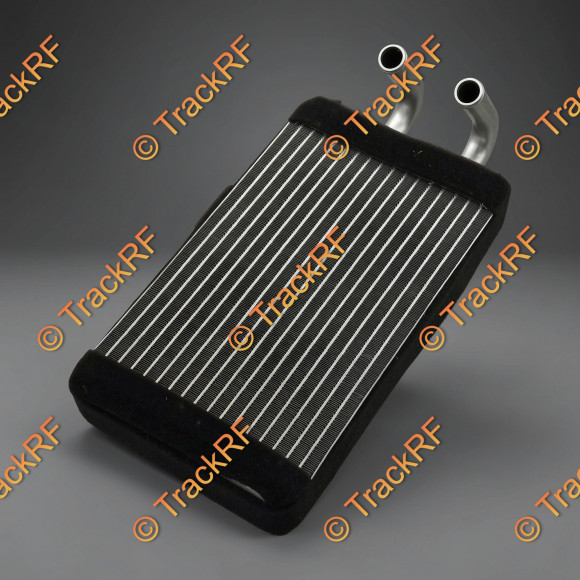 i - 2026-10-01T095453.105
