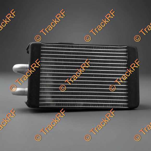 i - 2026-10-01T095456.491