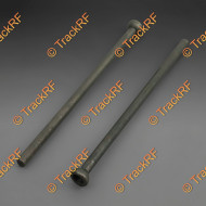 Штанга толкателя клапана Kubota Z482. Z602. D722. D902. 16851-15110 Original