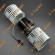 i - 2026-10-02T100307.988 i - 2026-10-02T100307.988
