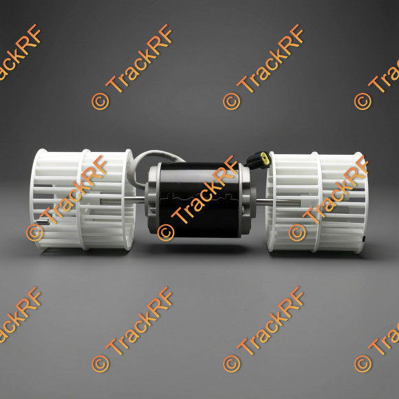 i - 2026-10-02T100311.212 i - 2026-10-02T100311.212