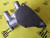 Помпа водяная  ISUZU 3KR1 / 3KR2 8-97069-390-0 Original Japan