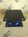 Подушка вибпроплиты PC06 Подушка вибпроплиты PC06