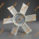 i - 2026-09-24T131717.068