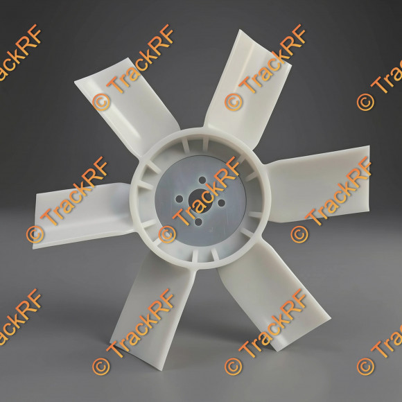 i - 2026-09-24T131717.068
