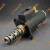 Электромагнитный клапан Caterpillar  111-9916