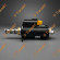 i - 2026-09-28T111523.445