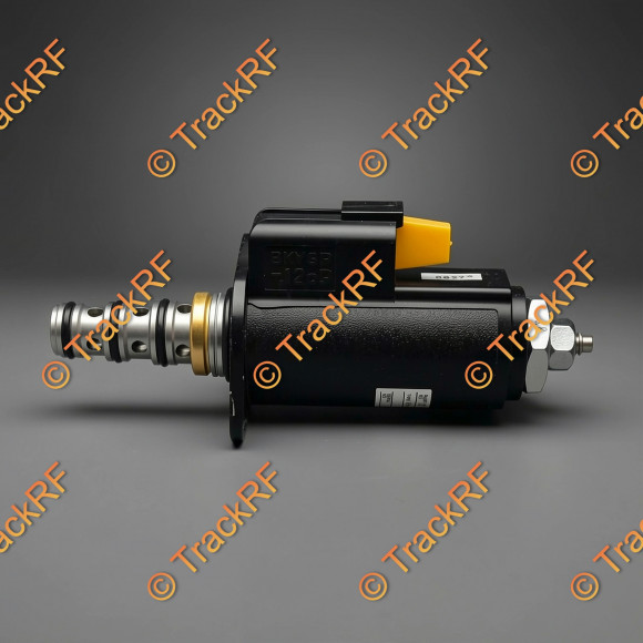 i - 2026-09-28T111523.445