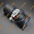 Мотор печки DOOSAN B55W-2, DX53W, DX55, DX55W, DX60R, DX80R