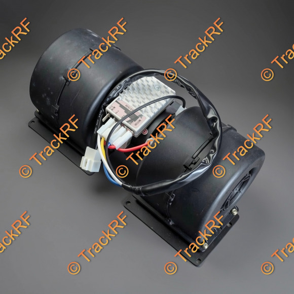i - 2026-10-01T125734.318 i - 2026-10-01T125734.318