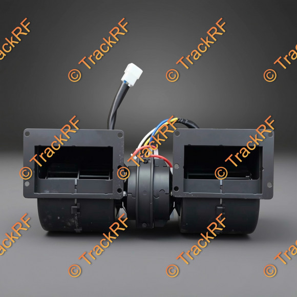 i - 2026-10-01T125740.399 i - 2026-10-01T125740.399