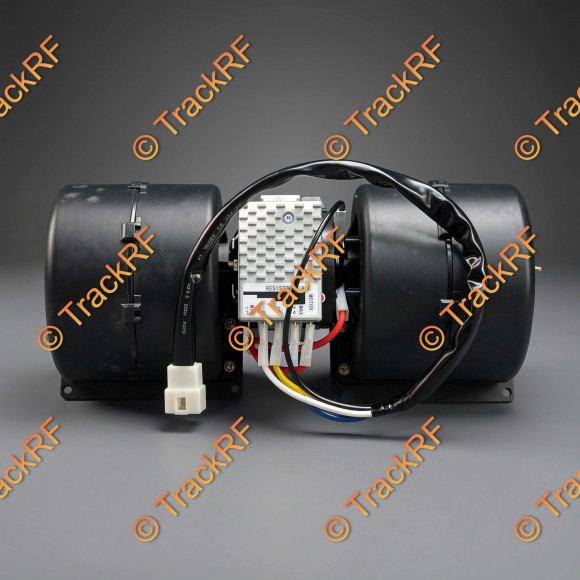 i - 2026-10-01T125743.314 i - 2026-10-01T125743.314