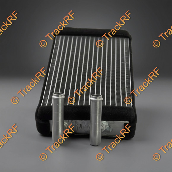 i - 2026-10-01T101218.585