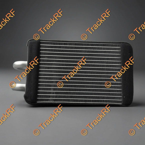 i - 2026-10-01T101215.404