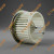 Мотор печки Caterpillar CAT 312E. 316E. 318E  320E. 324E. 329E. 24V