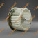 i - 2026-10-01T122738.163 i - 2026-10-01T122738.163