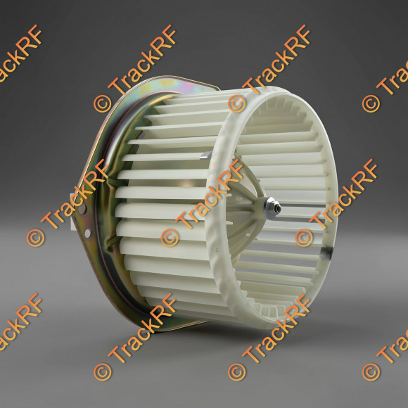 i - 2026-10-01T122738.163 i - 2026-10-01T122738.163