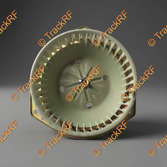 i - 2026-10-01T122741.249 i - 2026-10-01T122741.249