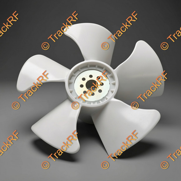 i - 2026-09-24T085532.617