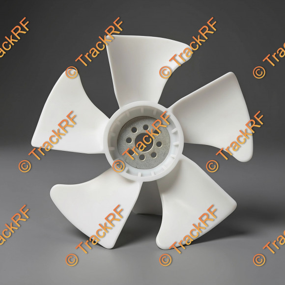 i - 2026-09-24T085539.293