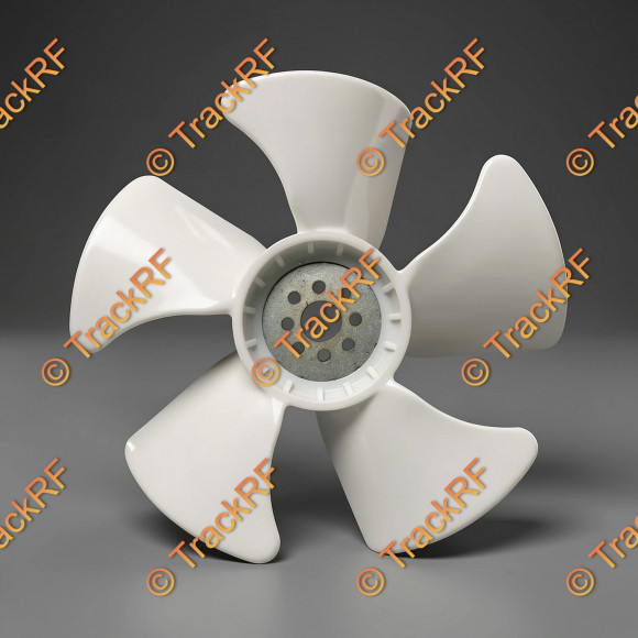 i - 2026-09-24T085536.200