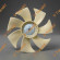 i - 2026-09-23T171417.457