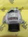 Генератор GNT02A109-1 8PK 40A 24V Генератор GNT02A109-1 8PK 40A 24V