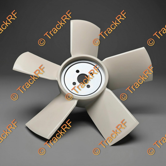i - 2026-09-24T165639.880