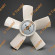 i - 2026-09-24T165642.868